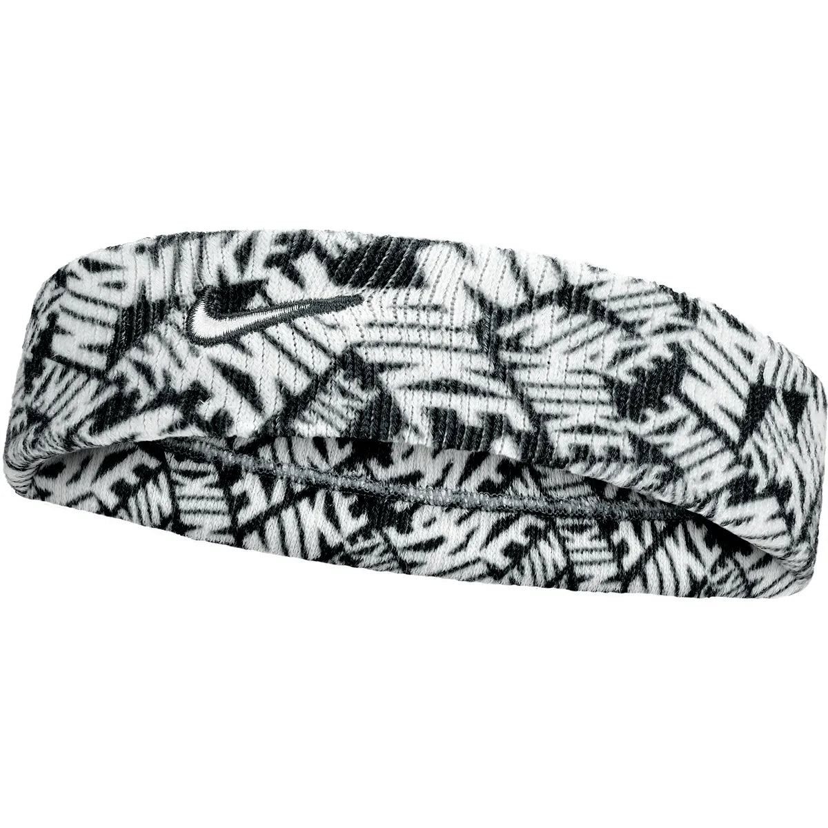 Hoofband Nike Classic Headband Printed