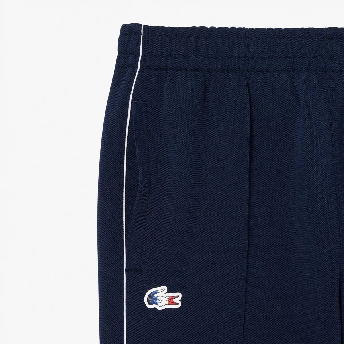 Broek Lacoste French Team