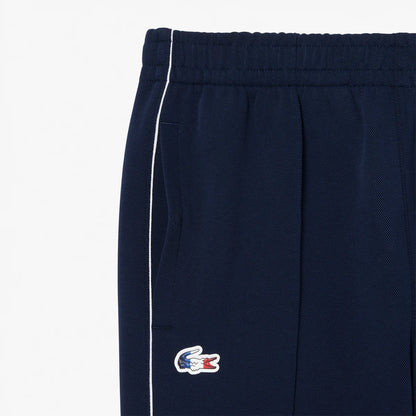 Broek Lacoste French Team