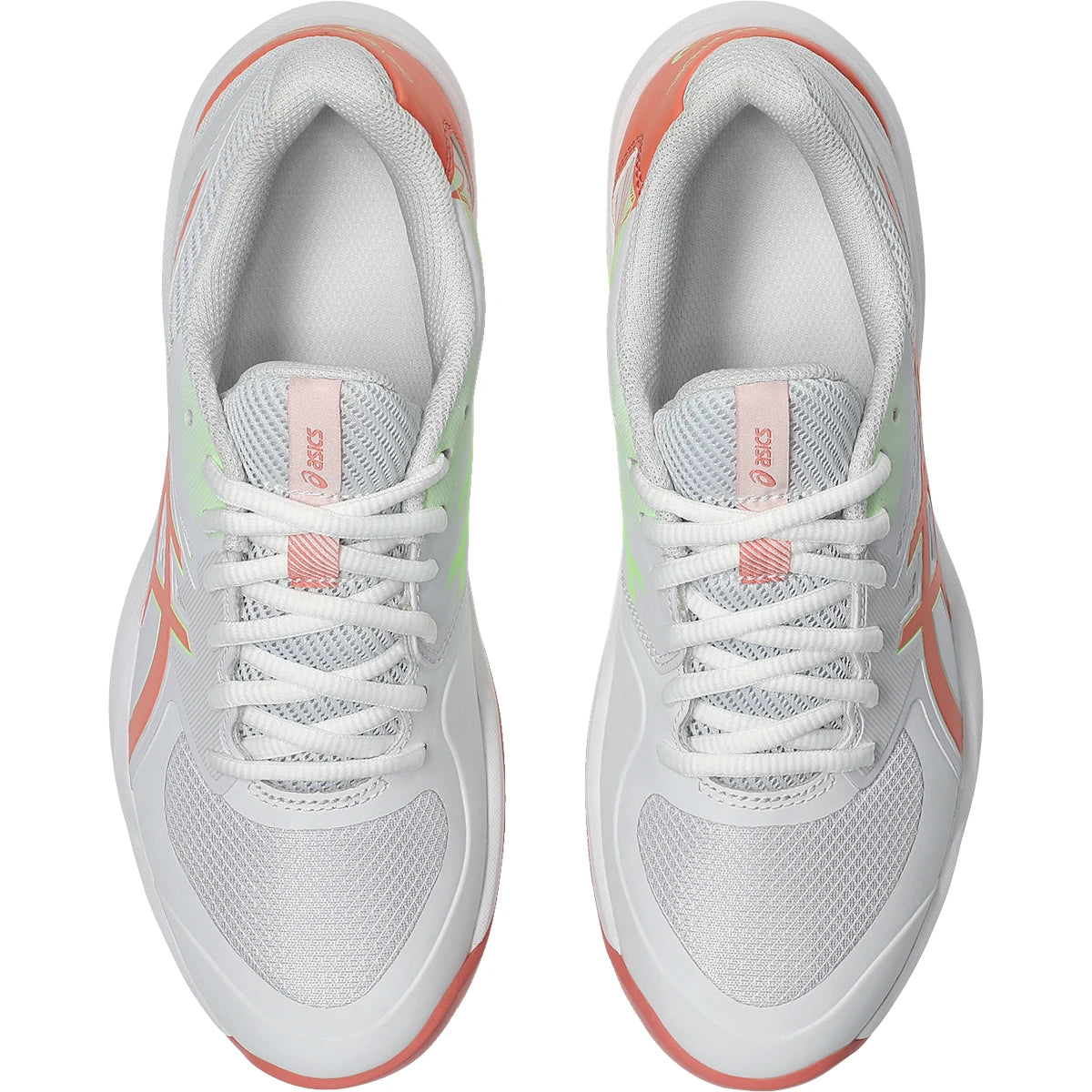 Chaussures Padel Asics Femme Game FF