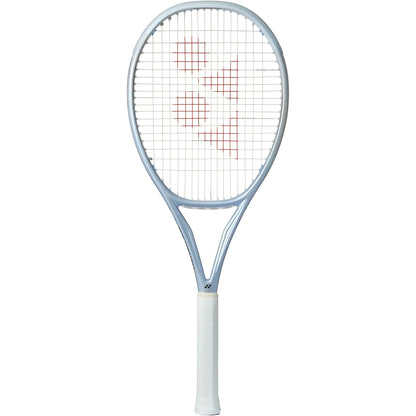 Racket Test Yonex Muse 98 (305 Gr)