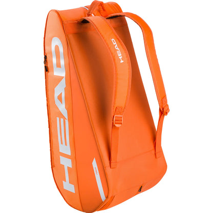 Tennistas Head Tour Racquet L 12 Rackets