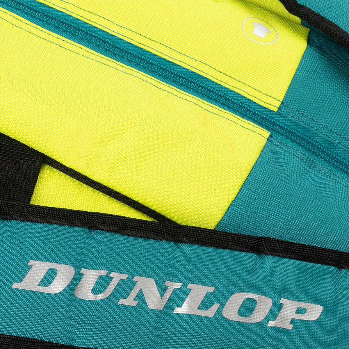 Thermo-Bag Dunlop Sx-Performance 12R