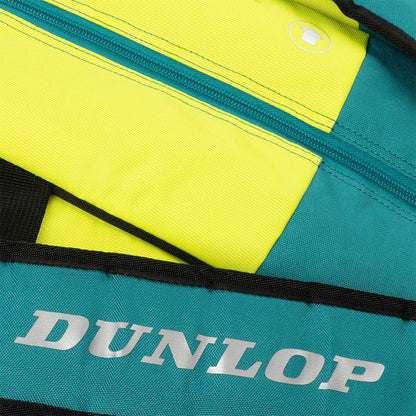 Thermo-Bag Dunlop Sx-Performance 12R