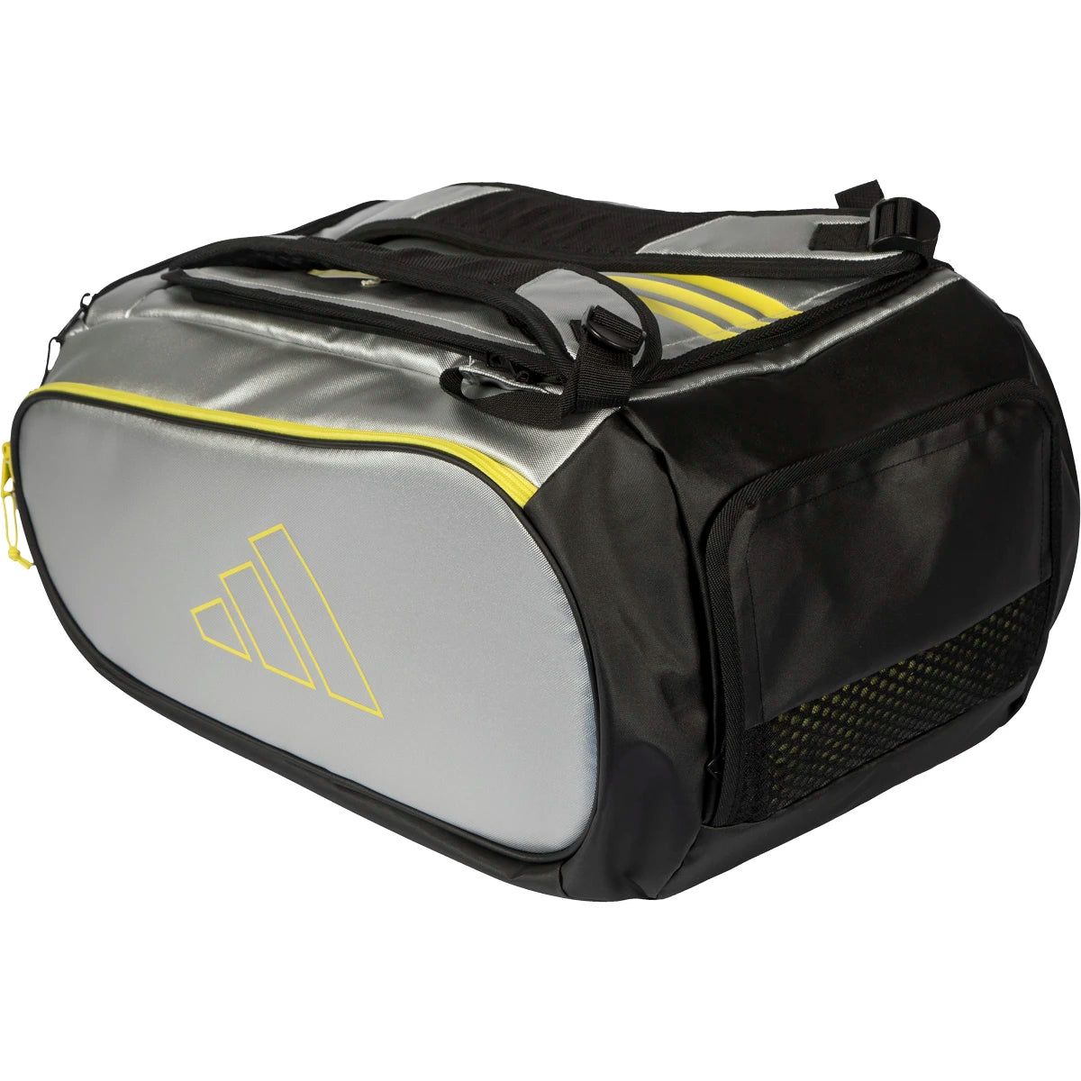 Padel-tas adidas Tour Silver 2026