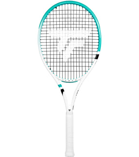 Racket Test Tecnifibre Tempo Tour (285gr) (Gesnared)