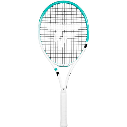 Racket Test Tecnifibre Tempo Tour (285gr) (Gesnared)