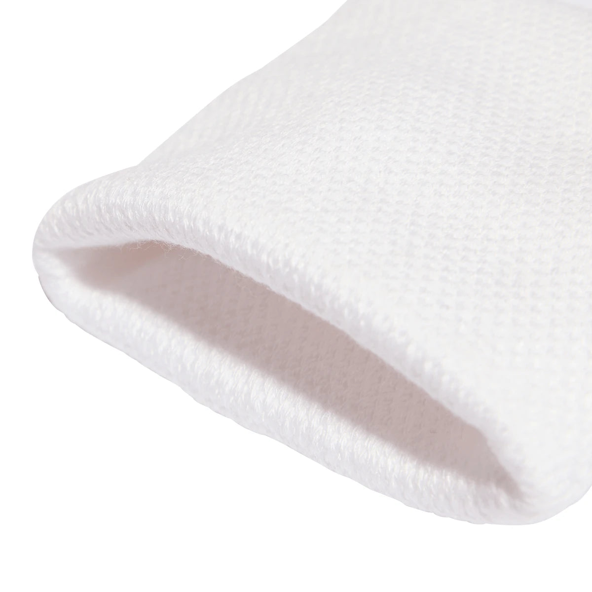 Paar adidas Polsbandjes Simple Tennis Pegula