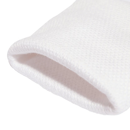 Paar adidas Polsbandjes Simple Tennis Pegula