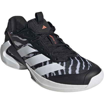 adidas Schoenen Dames Adizero Ubersonic 5 Schoenen alle ondergronden