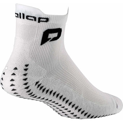 Paar Pallap Grip Sokken (Low)