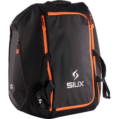 Padel-tas Siux Tour