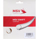 Snaar Msv Swift (12 Meter)
