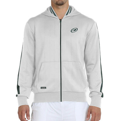 Jas Bullpadel Timeless Lancara