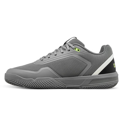 Wilson Courtglide Schoenen alle ondergronden