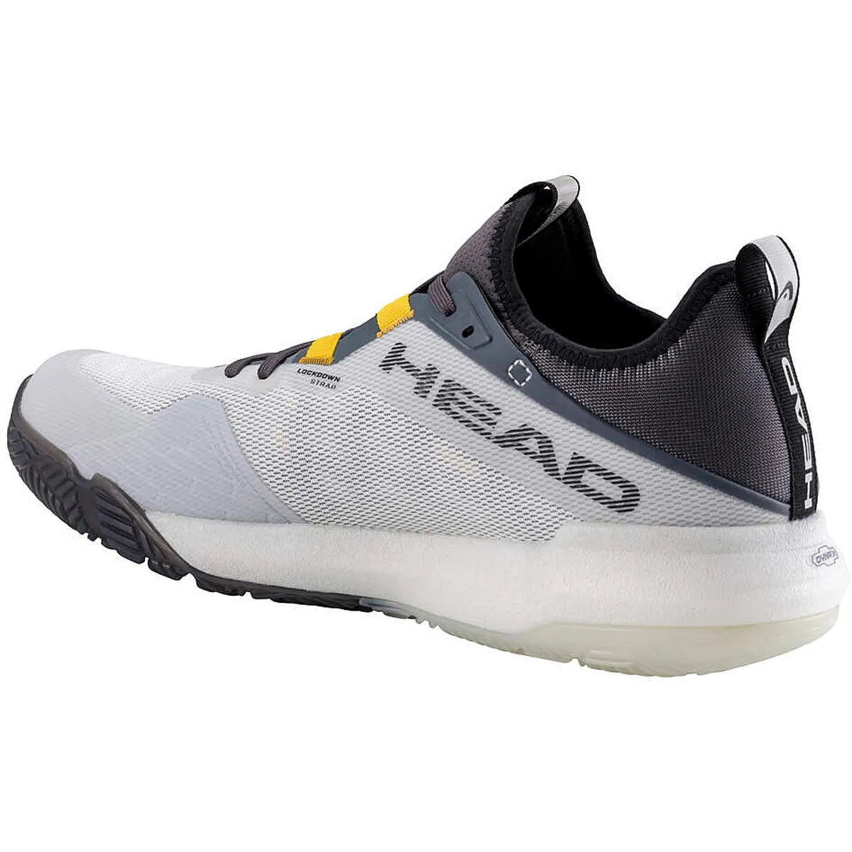 Padelschoenen Head Motion Pro