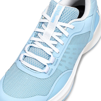 Padelschoenen Wilson Dames Hurakn Pro V2