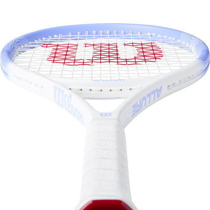 Racket Wilson Allure Se (249 Gr)