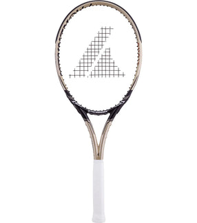 Racket Pro Kennex Destiny Fcs Gold (265 Gr)