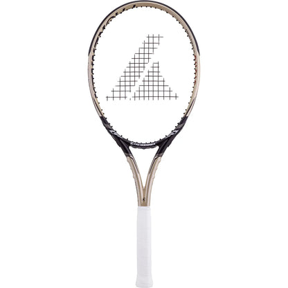 Racket Pro Kennex Destiny Fcs Gold (265 Gr)