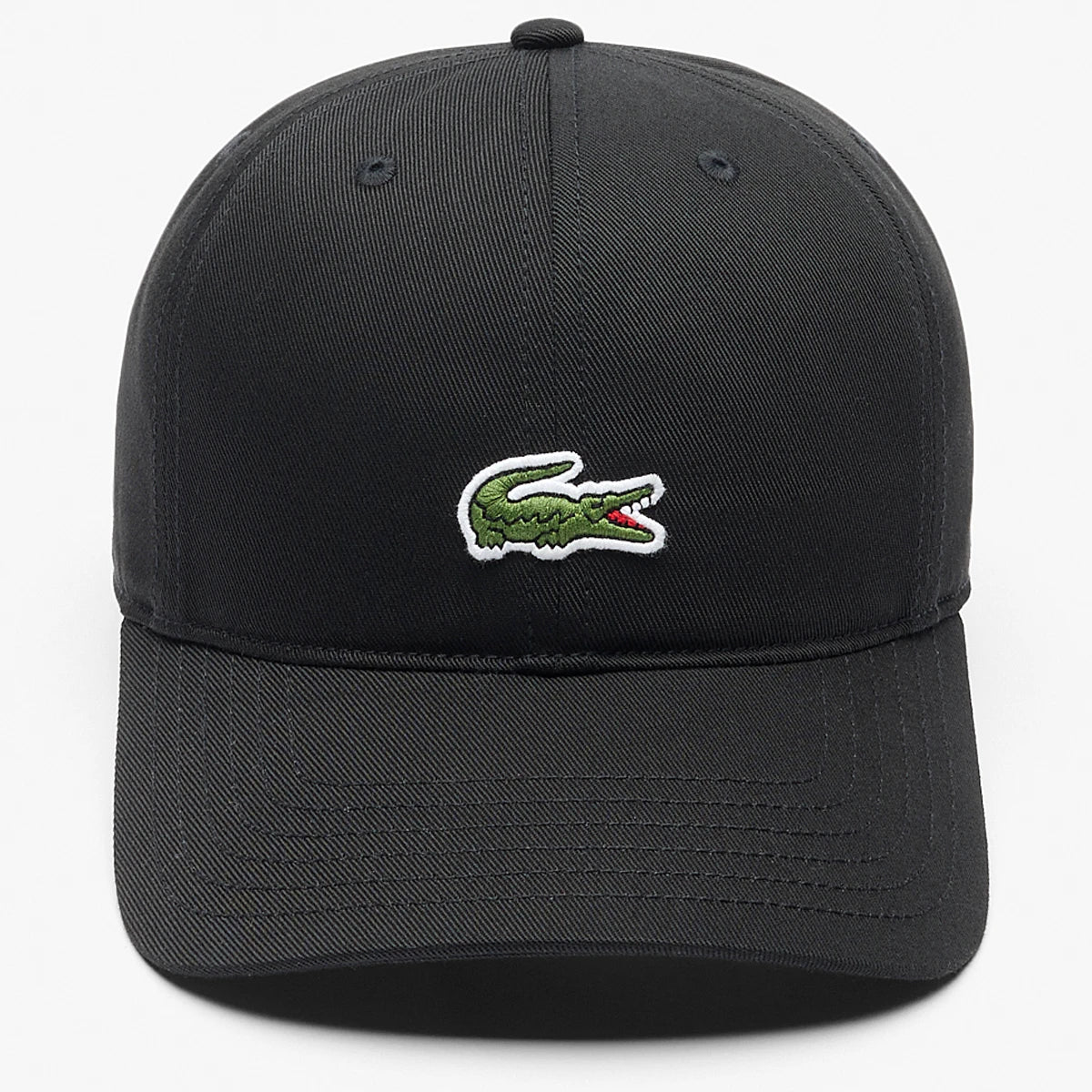 Pet Lacoste Junior Core Performance