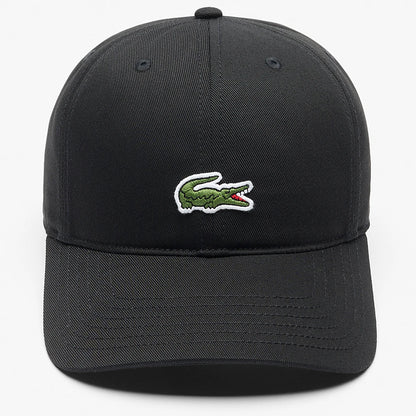 Pet Lacoste Junior Core Performance
