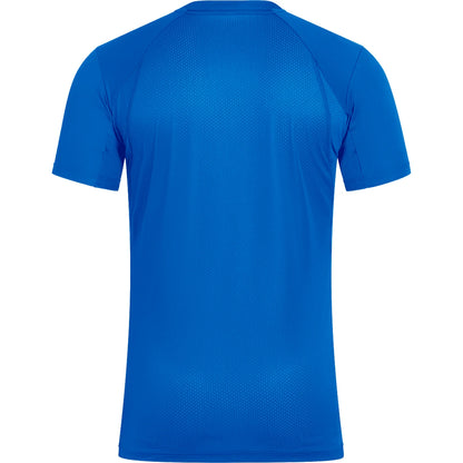 T-Shirt adidas Club