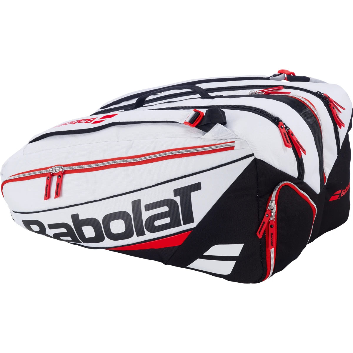 Padel-tas Babolat Technical