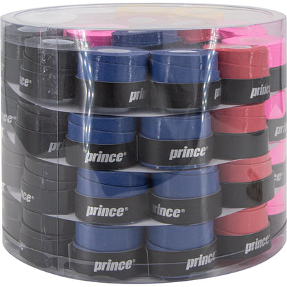 Overgrips Prince Durapro+ X60