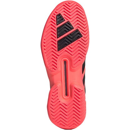 adidas Adizero Ibersonic 5 Schoenen alle ondergronden