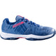 Babolat Dames Schoenen Sensa Padel