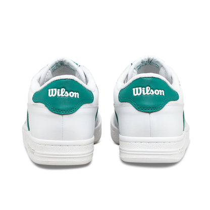 Wilson Pro Staff 87 schoenen