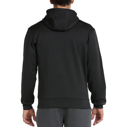 Hoodie Bullpadel Winter Fw