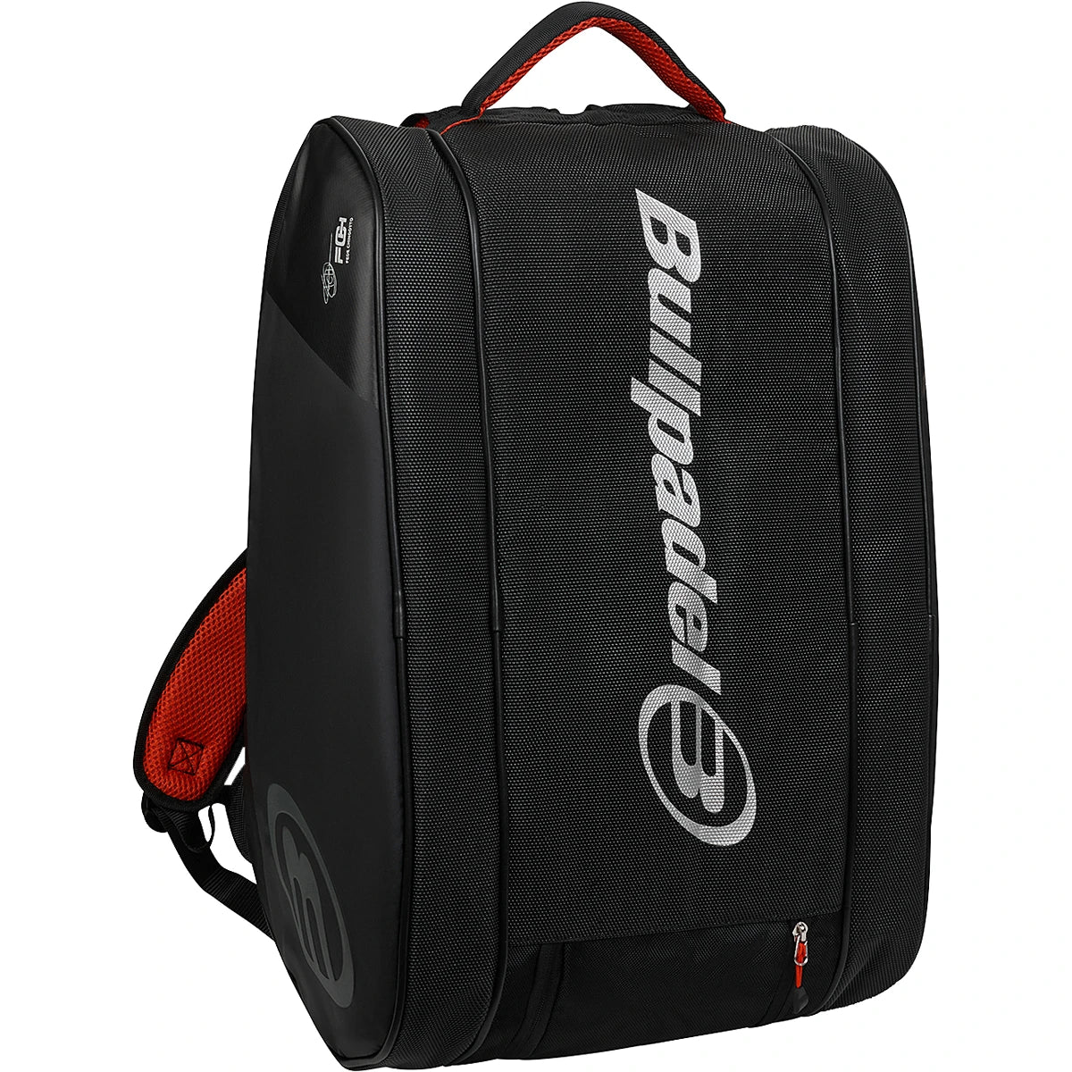Padeltas Bullpadel Neuron 2026