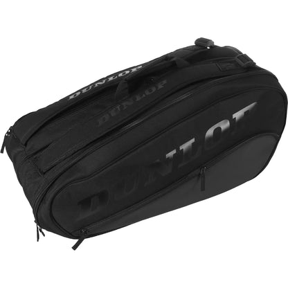 Thermobag Tennis Dunlop Team 8 Rackets