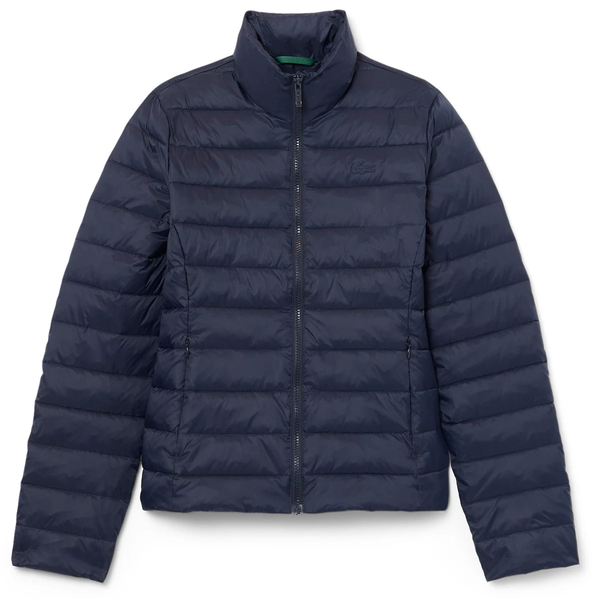 Damesjas Lacoste Core Performance Winter