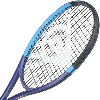Racket Test Dunlop FX 500 (300 GR)