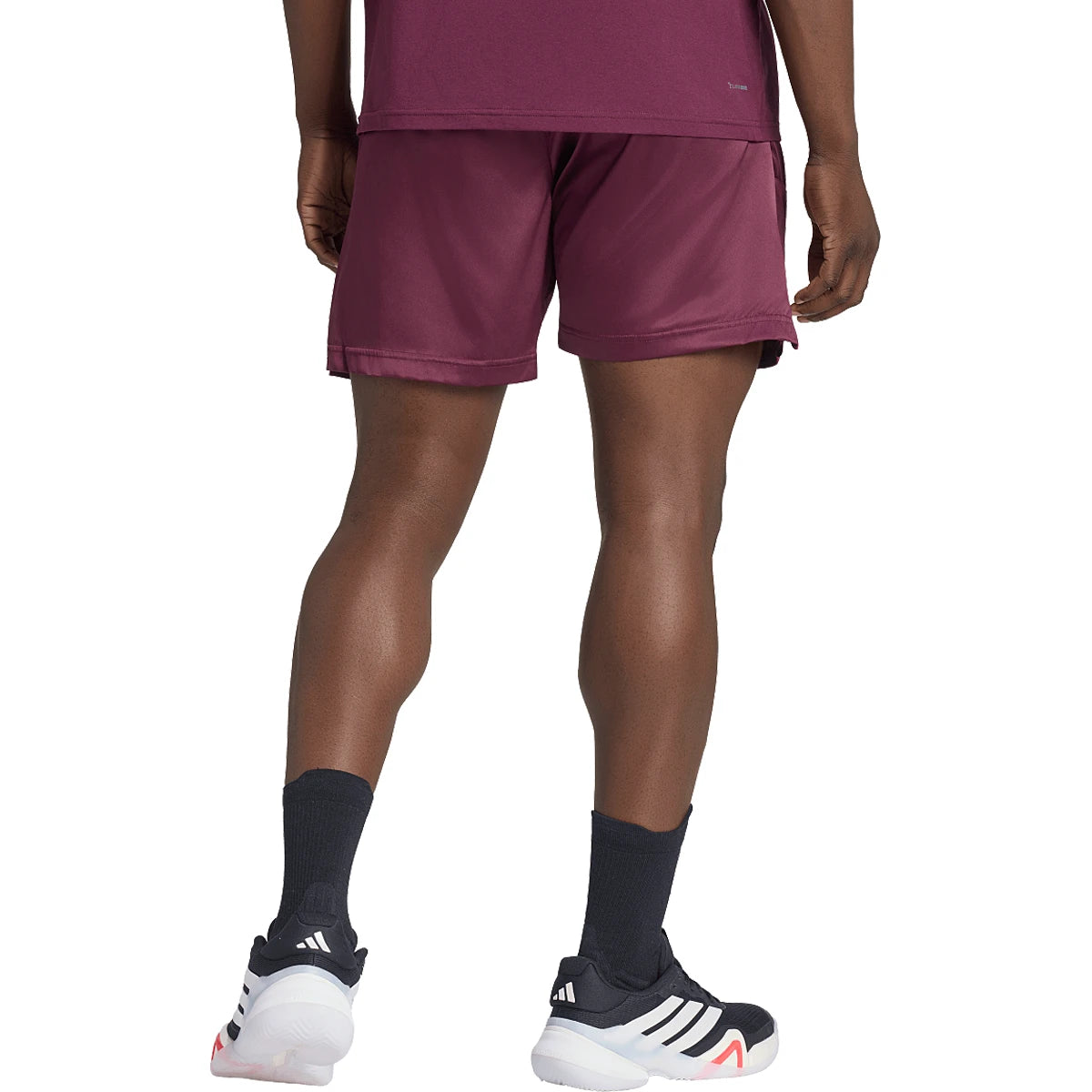 Short adidas Heren Ergo Pro New York