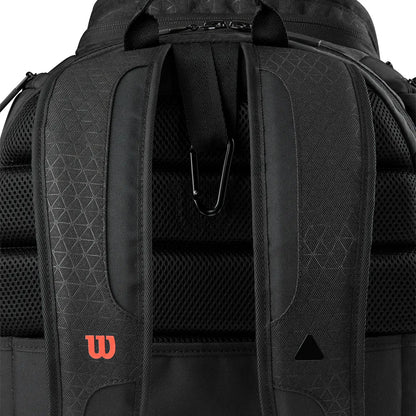 Rugzak Wilson Clash V3