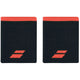 Polsband Babolat Jumbo Logo