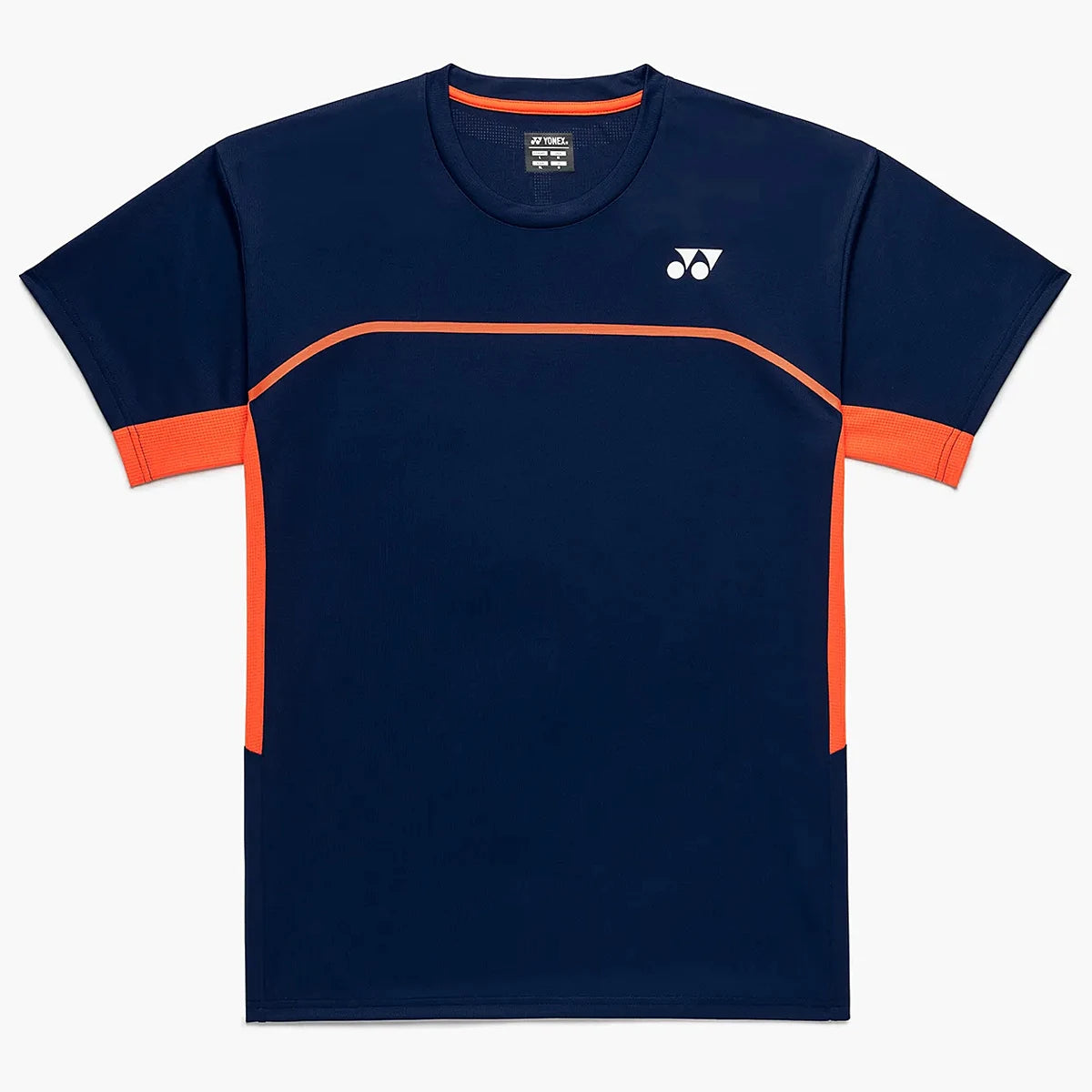 T-Shirt Yonex Tour Elite 10726Ex