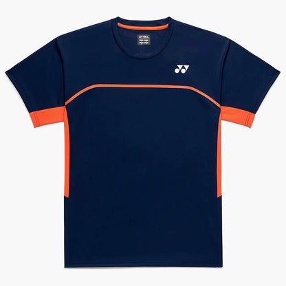 T-Shirt Yonex Tour Elite 10726Ex