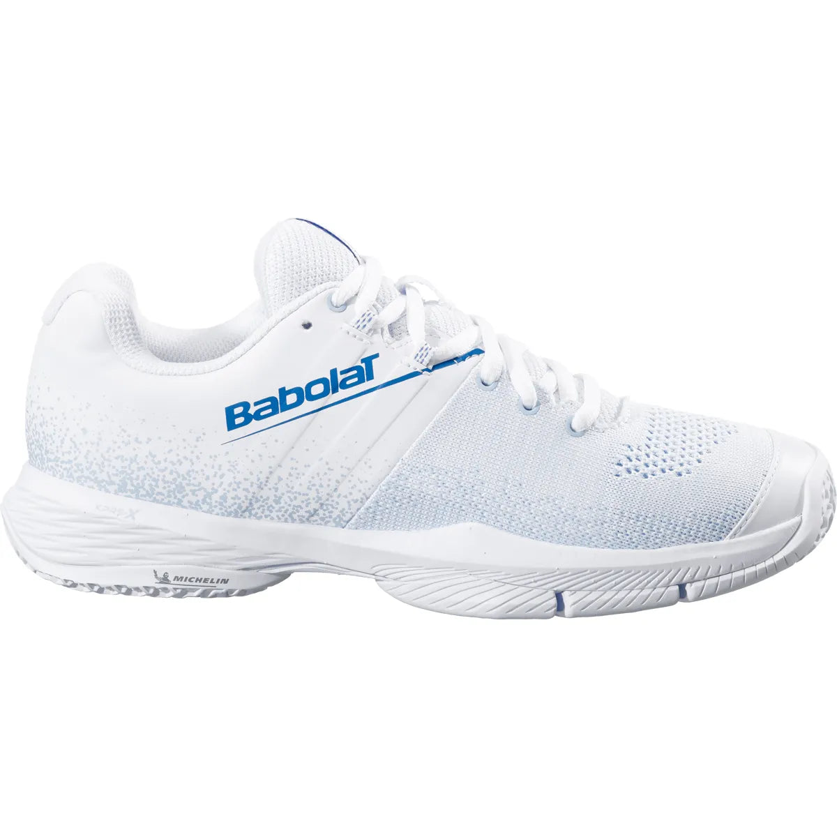 Babolat Dames Schoenen Sensa Padel