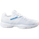 Babolat Dames Schoenen Sensa Padel