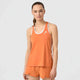 Tanktop Head Dames Vision Spirit