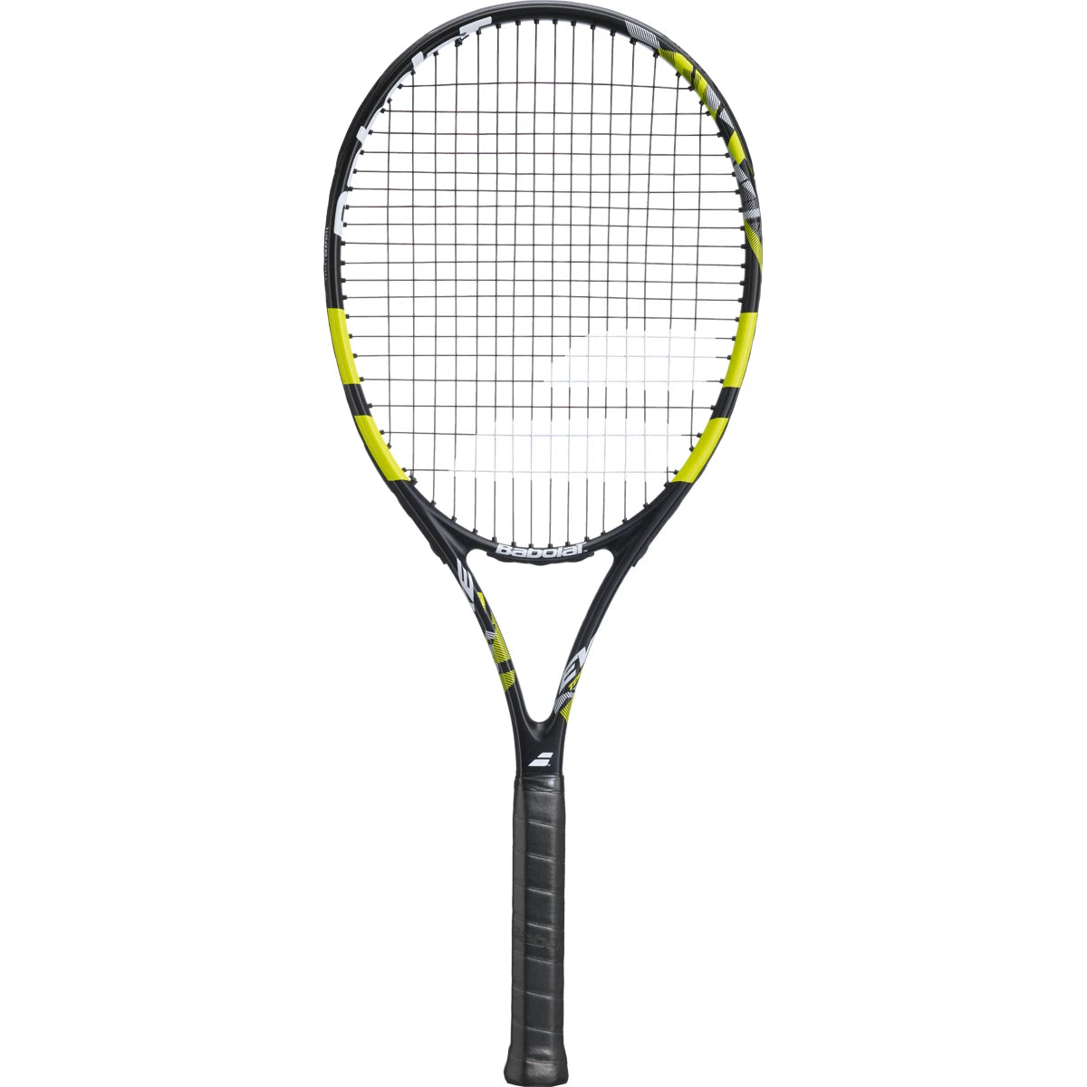 Racket Babolat Evoke Tour (275 Gr) (Gesnared)