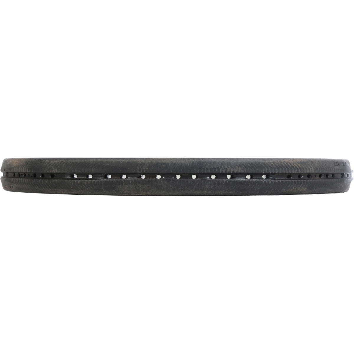 Tennissracket Tweedehands Head Speed Pro (310 Gr)