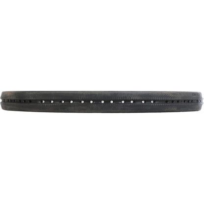 Tennissracket Tweedehands Head Speed Pro (310 Gr)