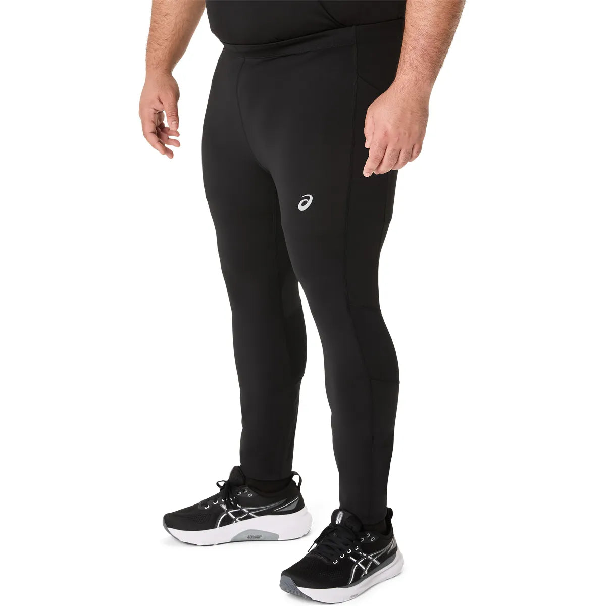 Legging Asics Core Tight