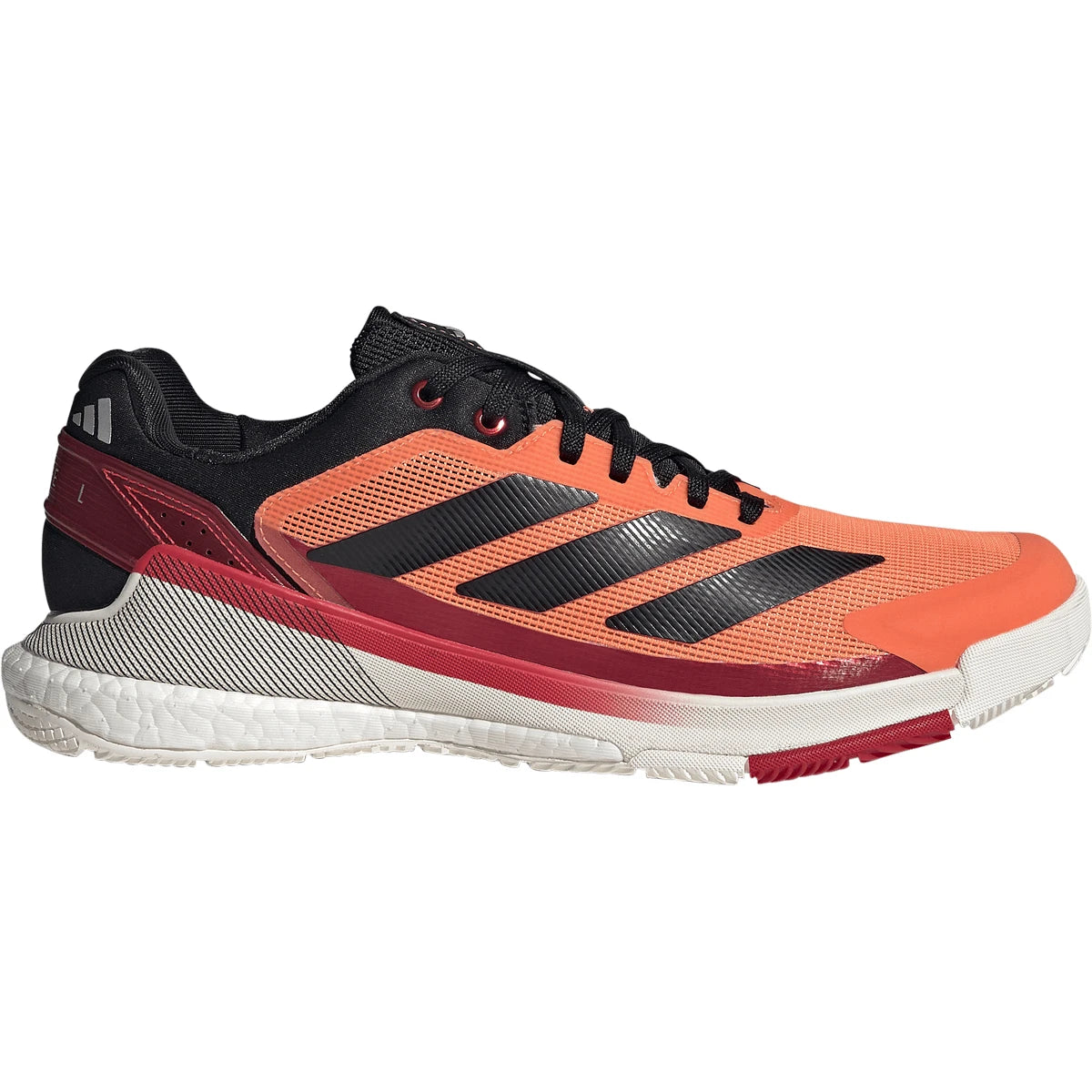 Padelschoenen adidas Crazyquick Boost Galan